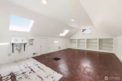 4747 4th Avenue NE, Seattle, WA 98105 - Photo 24