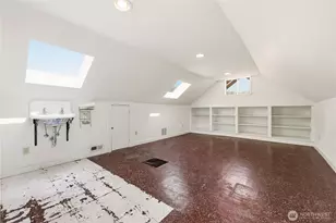 4747 4th Ave NE, Seattle, WA 98105 - Photo 24