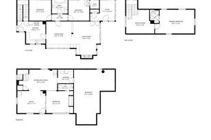 4747 4th Ave NE, Seattle, WA 98105 - Photo 38