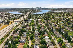 4747 4th Ave NE, Seattle, WA 98105 - Photo 40