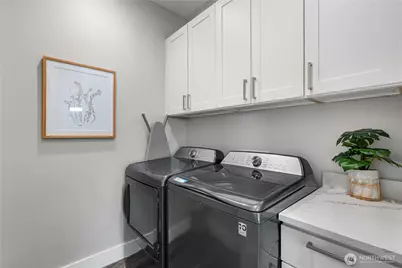 1401 S Cohasset Crest, Westport, WA 98595 - Photo 26