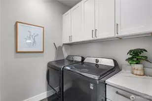 1401 S Cohasset Crest, Westport, WA 98595 - Photo 26