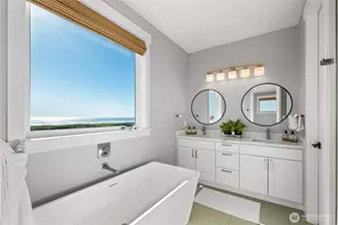 1401 S Cohasset Crest, Westport, WA 98595 - Photo 24