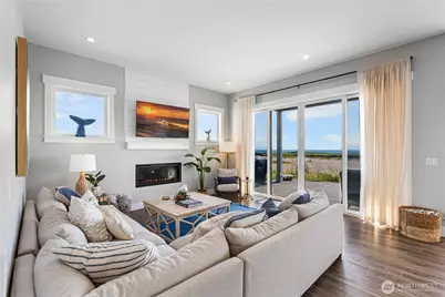 1401 S Cohasset Crest, Westport, WA 98595 - Photo 12
