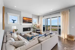 1401 S Cohasset Crest, Westport, WA 98595 - Photo 12