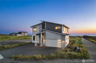 1401 S Cohasset Crest, Westport, WA 98595 - Photo 40