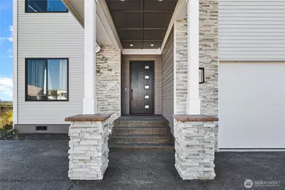 1401 S Cohasset Crest, Westport, WA 98595 - Photo 4