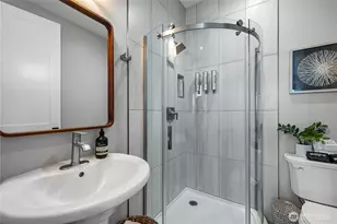 1401 S Cohasset Crest, Westport, WA 98595 - Photo 18
