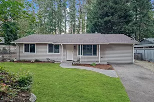 14210 97th Ave NW, Gig Harbor, WA 98329 - Photo 1