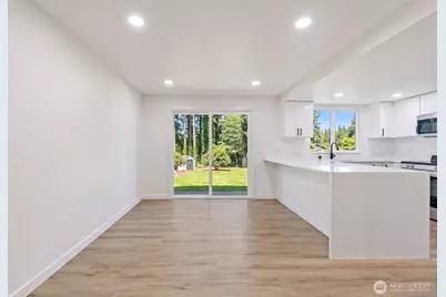 14210 97th Avenue NW, Gig Harbor, WA 98329 - Photo 6
