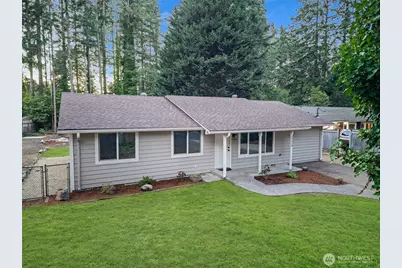 14210 97th Avenue NW, Gig Harbor, WA 98329 - Photo 30