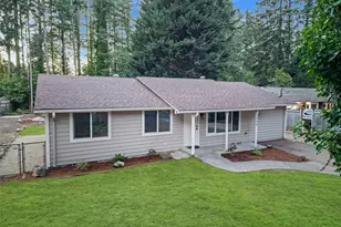 14210 97th Ave NW, Gig Harbor, WA 98329 - Photo 30