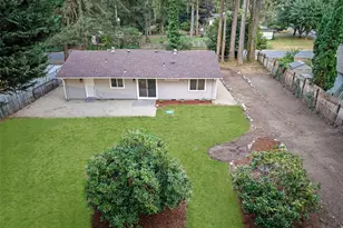 14210 97th Ave NW, Gig Harbor, WA 98329 - Photo 32