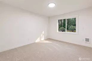 14210 97th Ave NW, Gig Harbor, WA 98329 - Photo 12