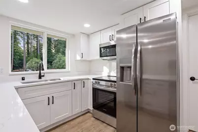 14210 97th Avenue NW, Gig Harbor, WA 98329 - Photo 8