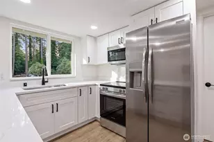 14210 97th Ave NW, Gig Harbor, WA 98329 - Photo 8