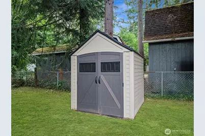 14210 97th Avenue NW, Gig Harbor, WA 98329 - Photo 36