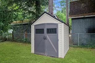 14210 97th Ave NW, Gig Harbor, WA 98329 - Photo 36