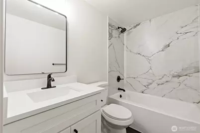 14210 97th Avenue NW, Gig Harbor, WA 98329 - Photo 18