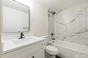 14210 97th Ave NW, Gig Harbor, WA 98329 - Photo 18