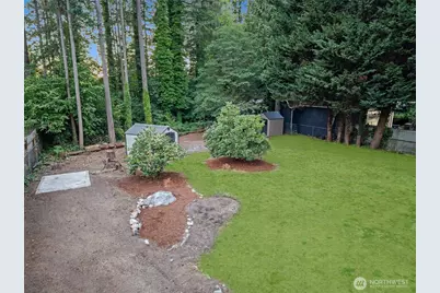14210 97th Avenue NW, Gig Harbor, WA 98329 - Photo 34