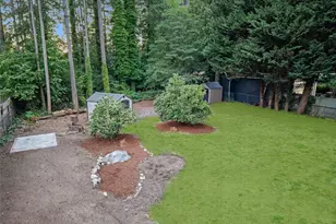 14210 97th Ave NW, Gig Harbor, WA 98329 - Photo 34