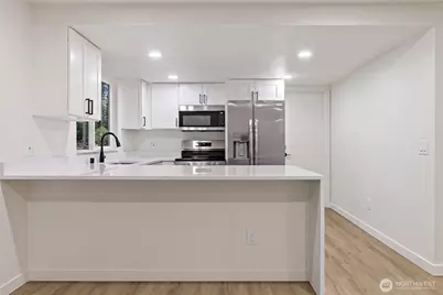 14210 97th Avenue NW, Gig Harbor, WA 98329 - Photo 10
