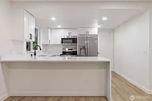 14210 97th Ave NW, Gig Harbor, WA 98329 - Photo 10