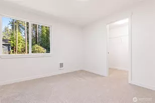 14210 97th Ave NW, Gig Harbor, WA 98329 - Photo 28