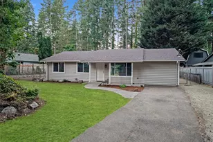 14210 97th Ave NW, Gig Harbor, WA 98329 - Photo 2
