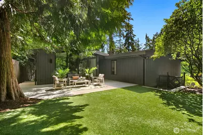 16410 SE 31st Street, Bellevue, WA 98008 - Photo 26