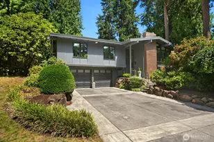 16410 SE 31st St, Bellevue, WA 98008 - Photo 1