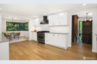 16410 SE 31st Street, Bellevue, WA 98008 - Photo 4