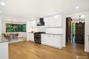 16410 SE 31st St, Bellevue, WA 98008 - Photo 4
