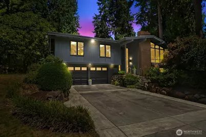 16410 SE 31st Street, Bellevue, WA 98008 - Photo 30