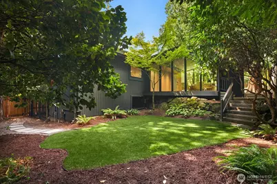 16410 SE 31st Street, Bellevue, WA 98008 - Photo 28