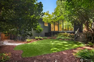 16410 SE 31st St, Bellevue, WA 98008 - Photo 28
