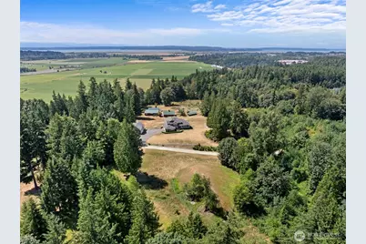 25421 36th Avenue NW, Stanwood, WA 98292 - Photo 40