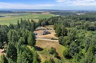 25421 36th Ave NW, Stanwood, WA 98292 - Photo 40
