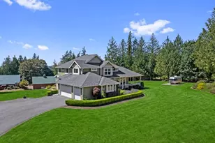 25421 36th Ave NW, Stanwood, WA 98292 - Photo 2
