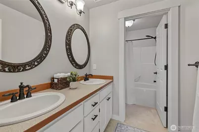 25421 36th Avenue NW, Stanwood, WA 98292 - Photo 32