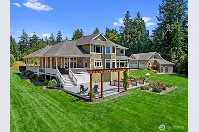 25421 36th Avenue NW, Stanwood, WA 98292 - Photo 38