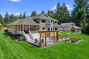 25421 36th Ave NW, Stanwood, WA 98292 - Photo 38