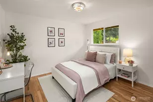 13730 SE 20th St, Bellevue, WA 98005 - Photo 22