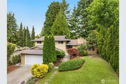 13730 SE 20th Street, Bellevue, WA 98005 - Photo 2