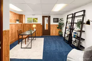 13730 SE 20th St, Bellevue, WA 98005 - Photo 26