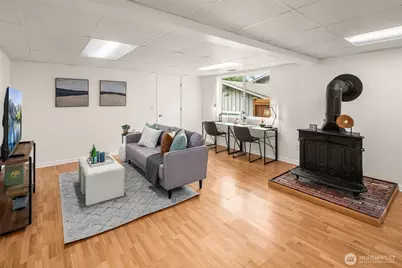 13730 SE 20th Street, Bellevue, WA 98005 - Photo 24