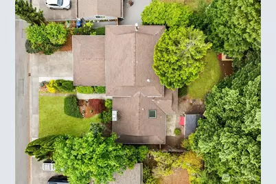 13730 SE 20th Street, Bellevue, WA 98005 - Photo 30