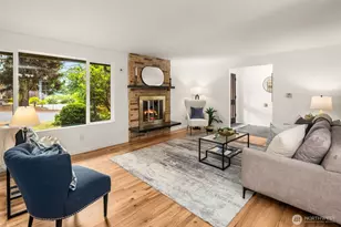 13730 SE 20th St, Bellevue, WA 98005 - Photo 4