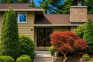 13730 SE 20th St, Bellevue, WA 98005 - Photo 40